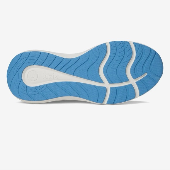 Kizik Athens 2 Athletic Shoes New - Picture 5 of 11